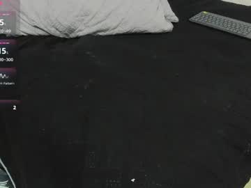 charlizee_23