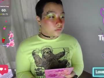 cherry__420