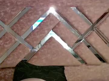 cherry_marie07
