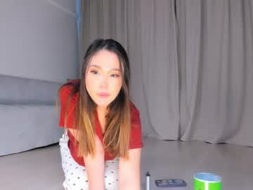 cherrypie_001
