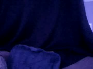chloeafterdarklive