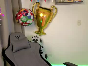 chloebum_