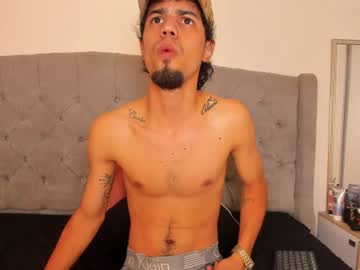 chris_angnel_