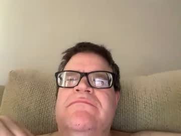 chrisd6066