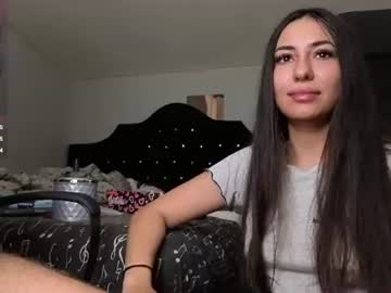 chrisstop18