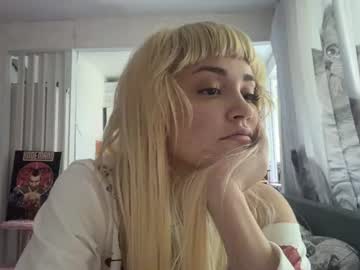 christiechorney