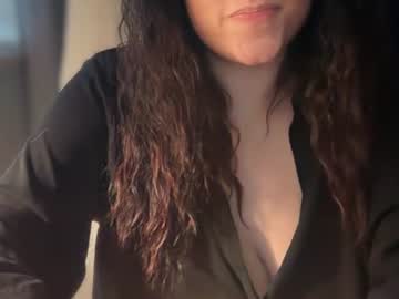 chronicallyxo