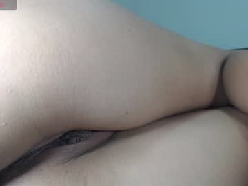 cindy__gray