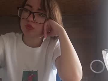 cicelyphaup