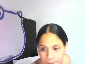 cieloo_777