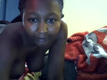 cocobaby_