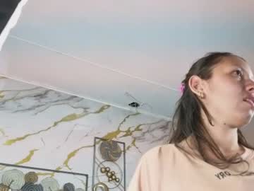 cloemadels