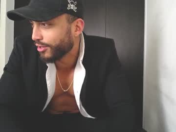 claybrown_