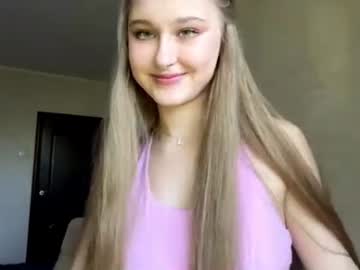 clarisaaltman
