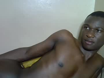 clive_damian