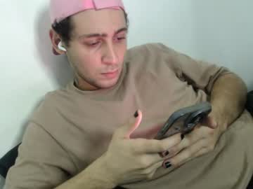 criscamiloo