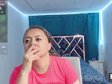 cristalsexy25