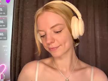 cristinekondo