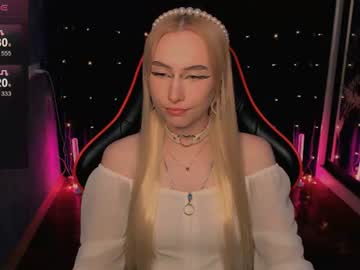 crybambi