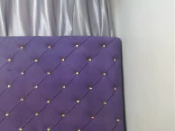 cum_chocochata