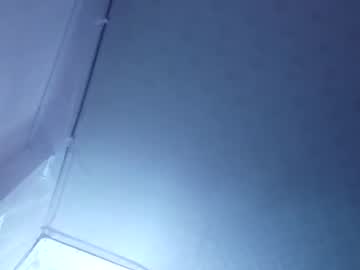 cumshot2208
