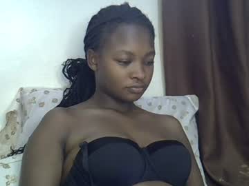cute_melissa1