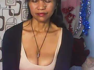 cute_moll