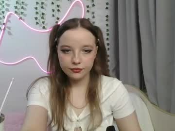 cuteflower13