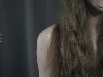 cyndyvalerio