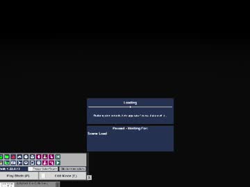 cyber_lick
