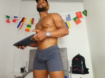 dante_knox