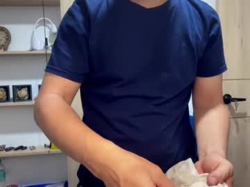 daniel_lance