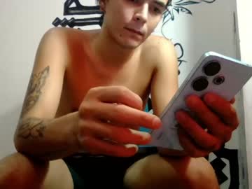 danielhot17