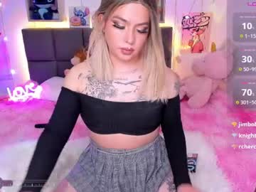 dannia_13