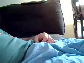 dannyboy621