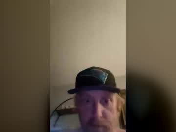 daddyandhisg00dgirl