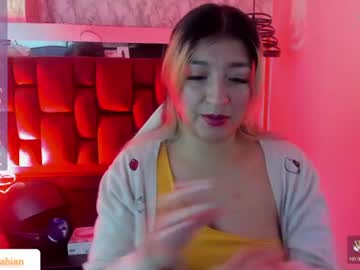 dahiana_dmour