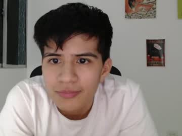 dahliarios
