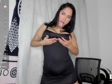 dakota_jenkins