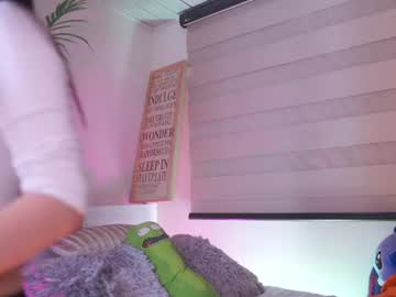 dakotaa_moom