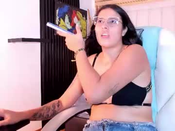 dalila_hotx1