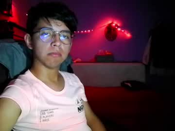 darknex_