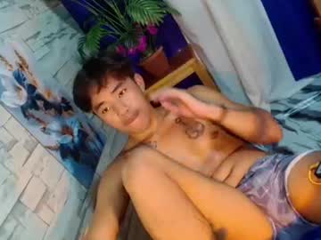 dave_boyyy