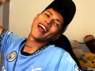 daxonreyy_
