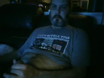 ddboobman