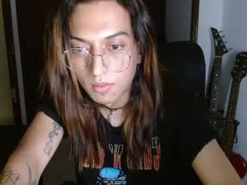 demonkaos