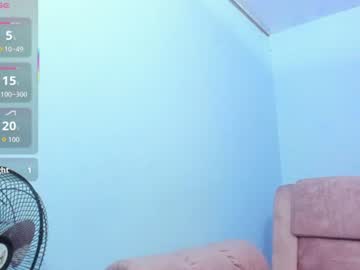 denise_babe_