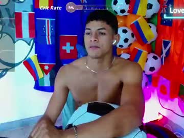 deivid_bigcock1