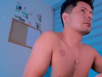 derekgrayx