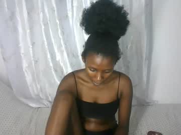 devilish_3710